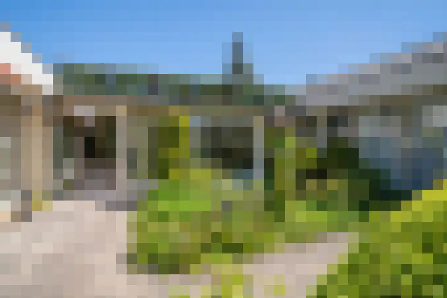 Markeweg 44 Losser thumbnail 49