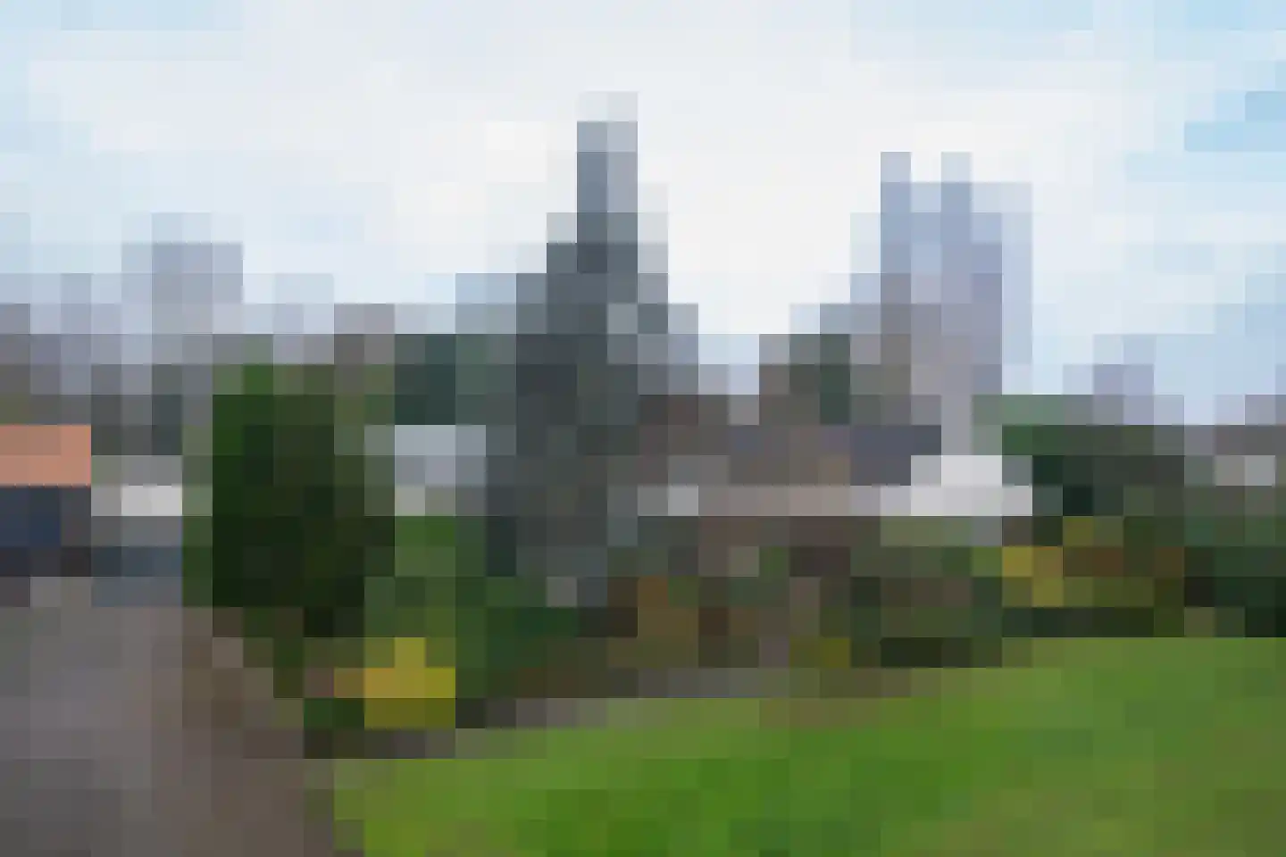 Markeweg 44 Losser thumbnail 49