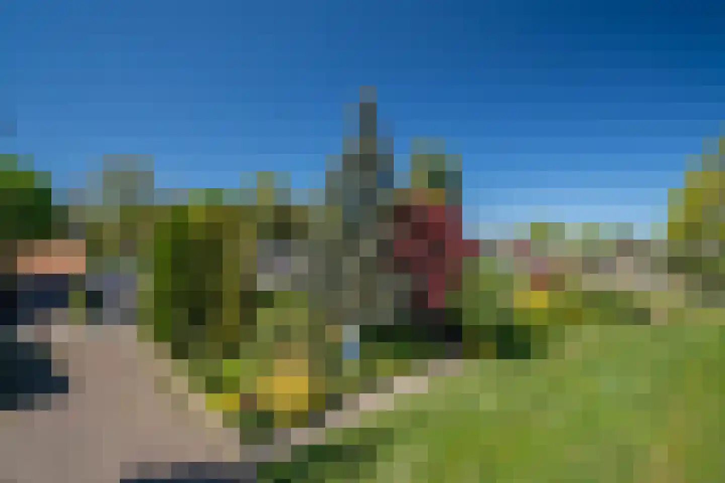 Markeweg 44 Losser thumbnail 5