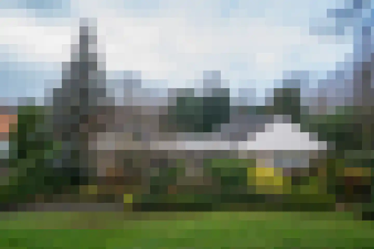 Markeweg 44 Losser thumbnail 5