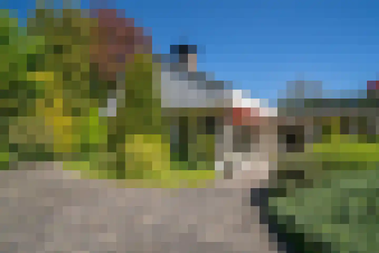 Markeweg 44 Losser thumbnail 50