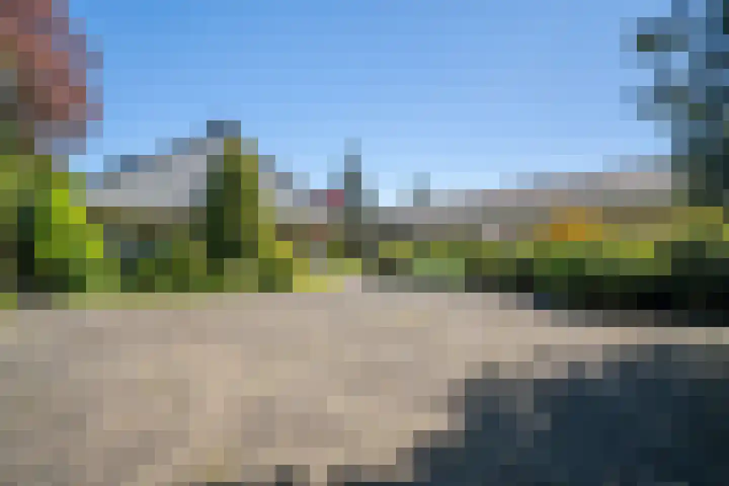 Markeweg 44 Losser thumbnail 51