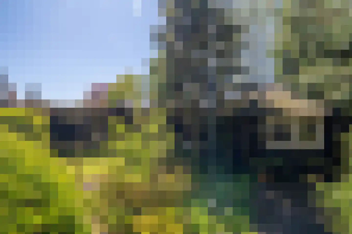 Markeweg 44 Losser thumbnail 53