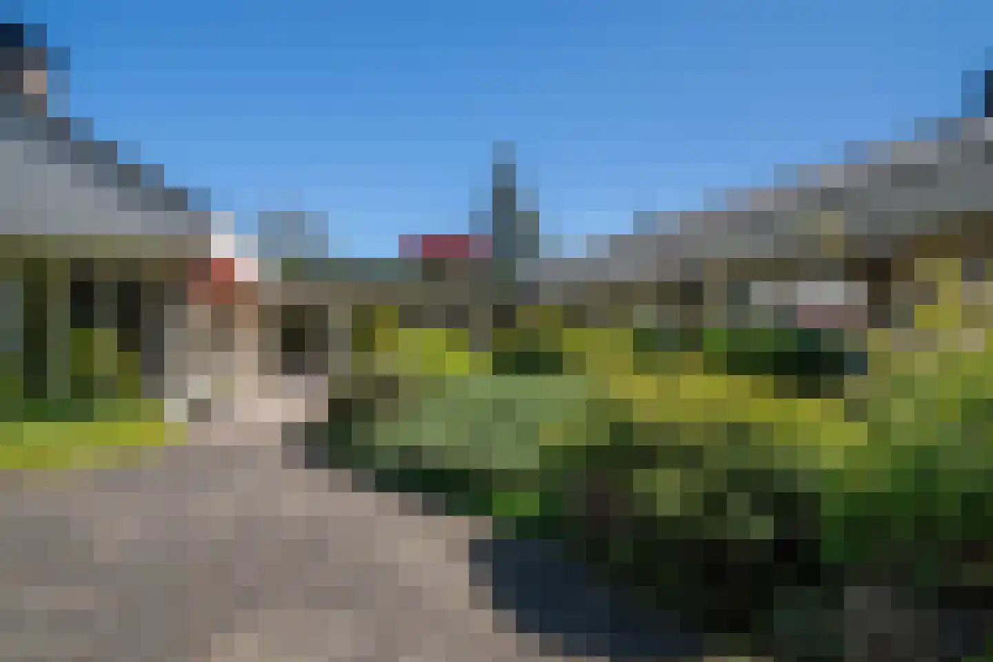 Markeweg 44 Losser thumbnail 53