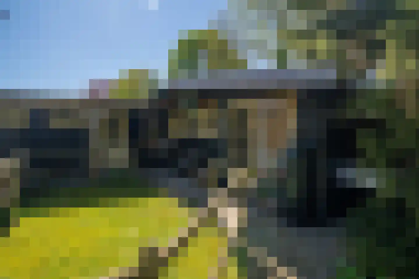 Markeweg 44 Losser thumbnail 54