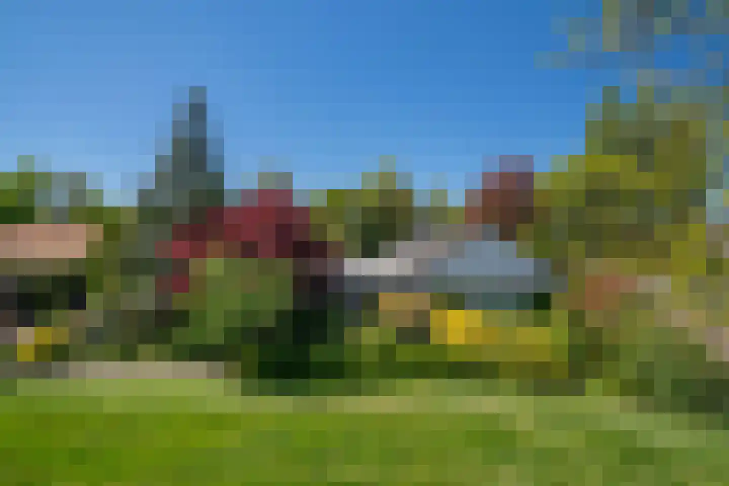 Markeweg 44 Losser thumbnail 56