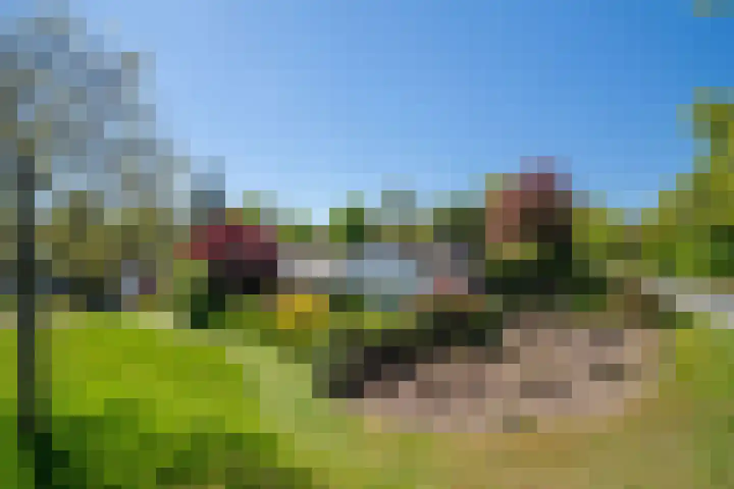 Markeweg 44 Losser thumbnail 57