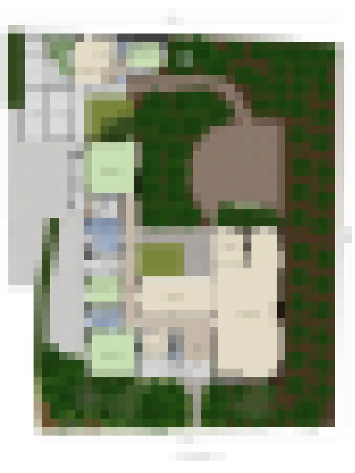 Markeweg 44 Losser thumbnail 41
