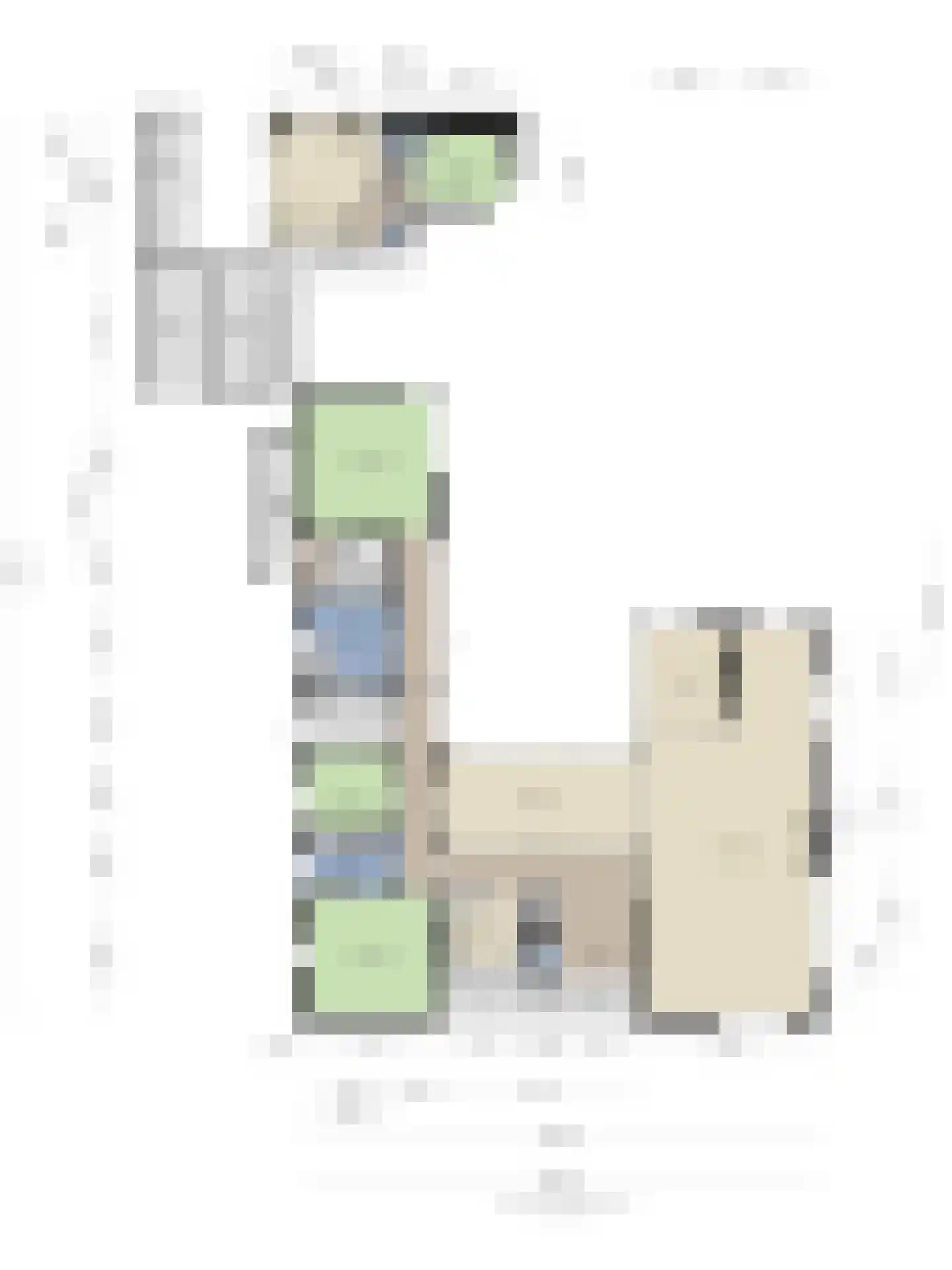Markeweg 44 Losser thumbnail 42