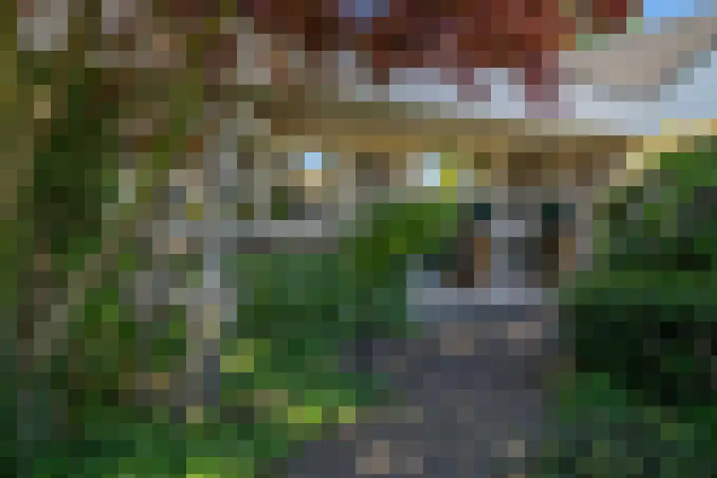 Markeweg 44 Losser thumbnail 6