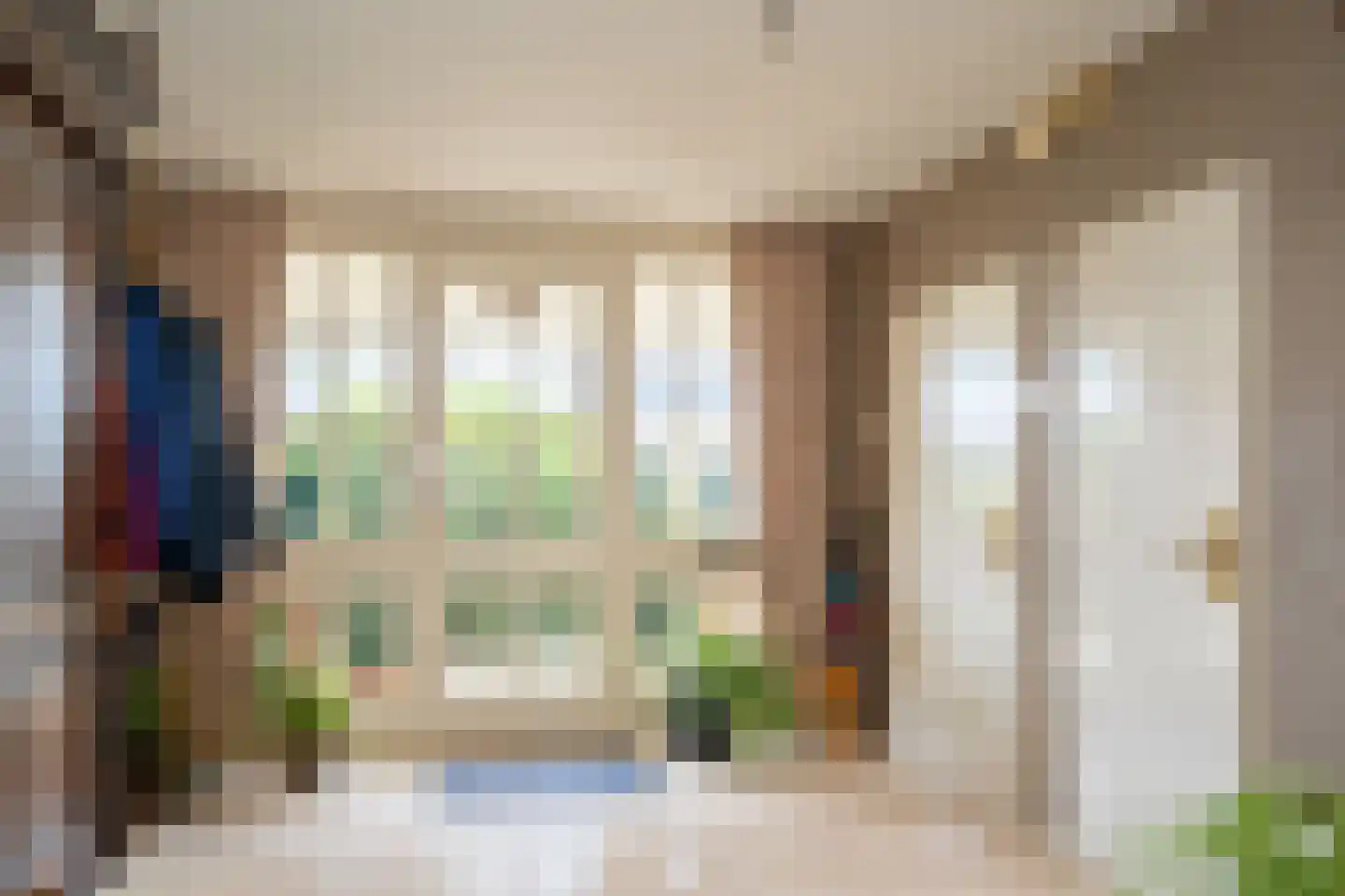 Markeweg 44 Losser thumbnail 6
