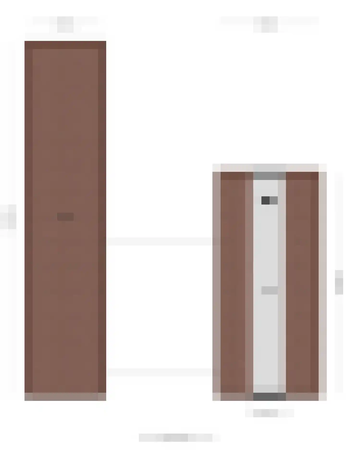 Markeweg 44 Losser thumbnail 43