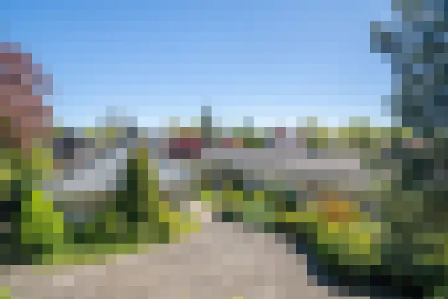 Markeweg 44 Losser thumbnail 7
