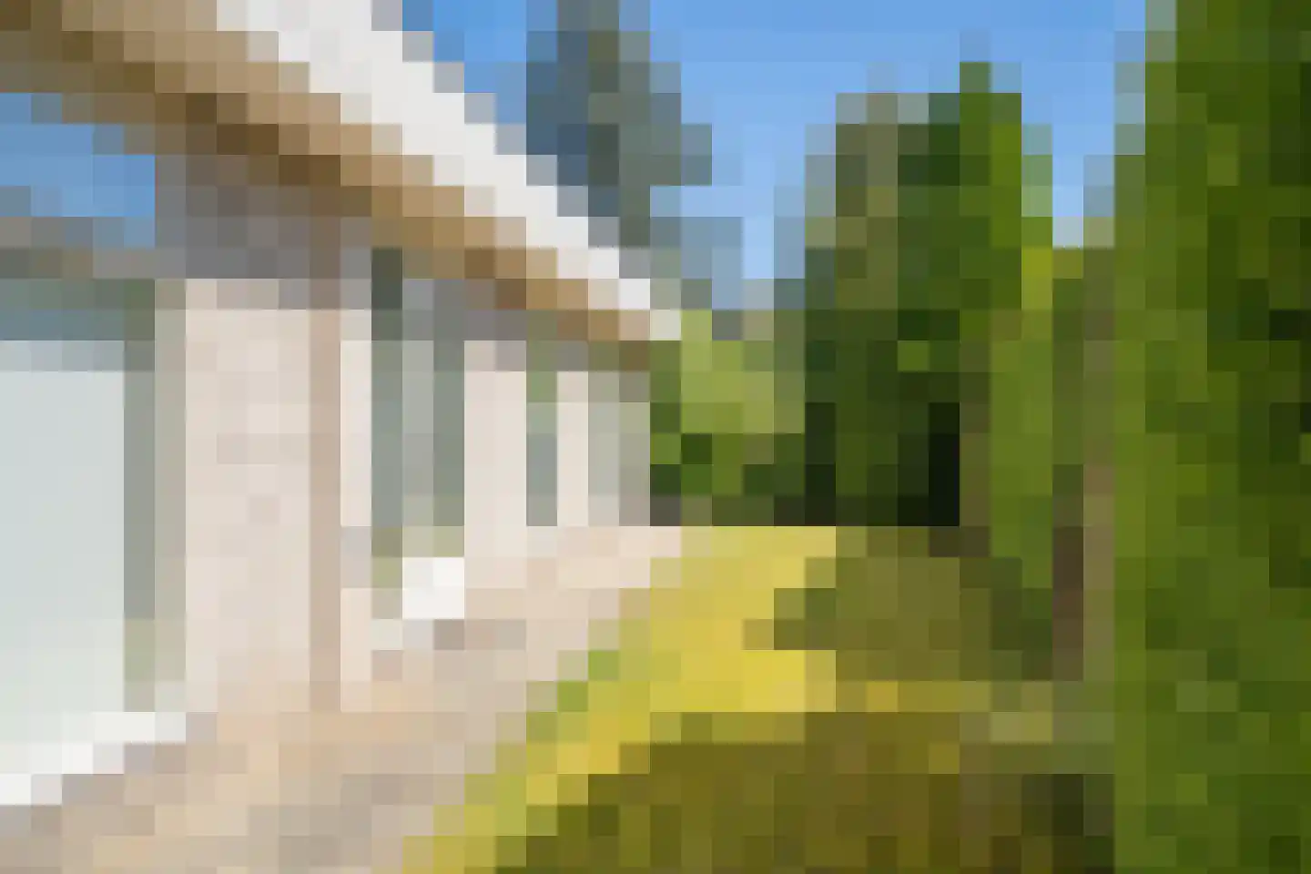 Markeweg 44 Losser thumbnail 8