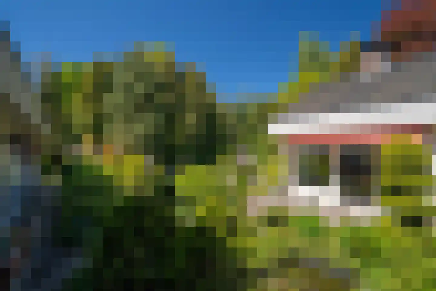 Markeweg 44 Losser thumbnail 9