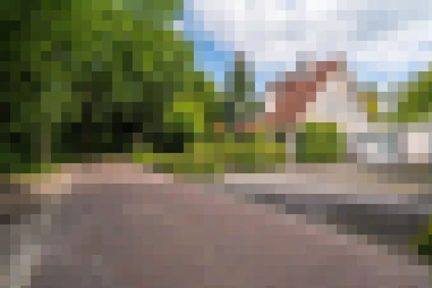 Markeweg 5 Glimmen thumbnail 10