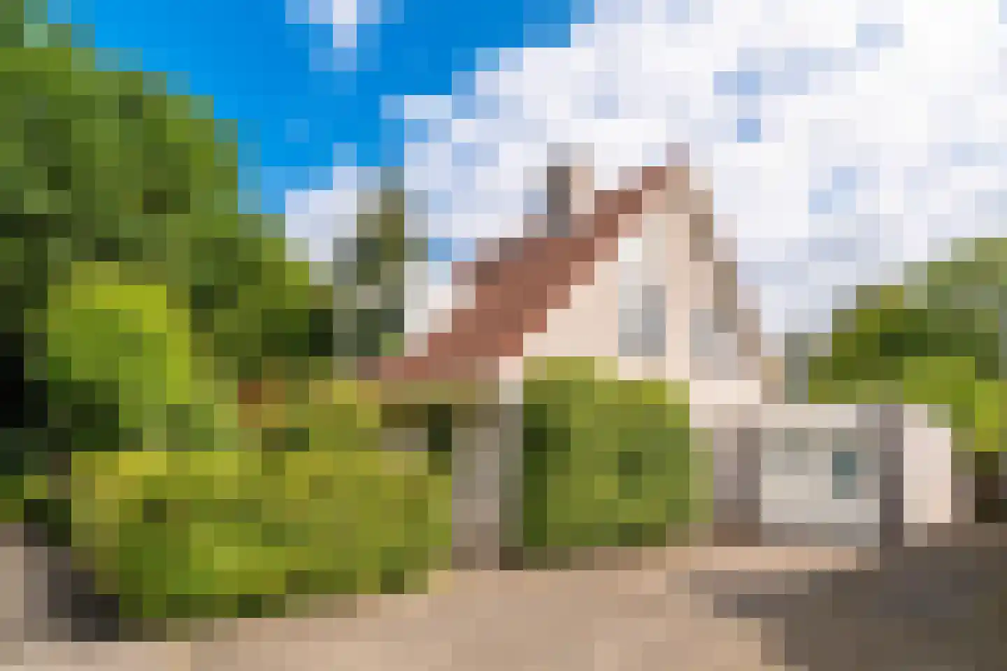 Markeweg 5 Glimmen thumbnail 11