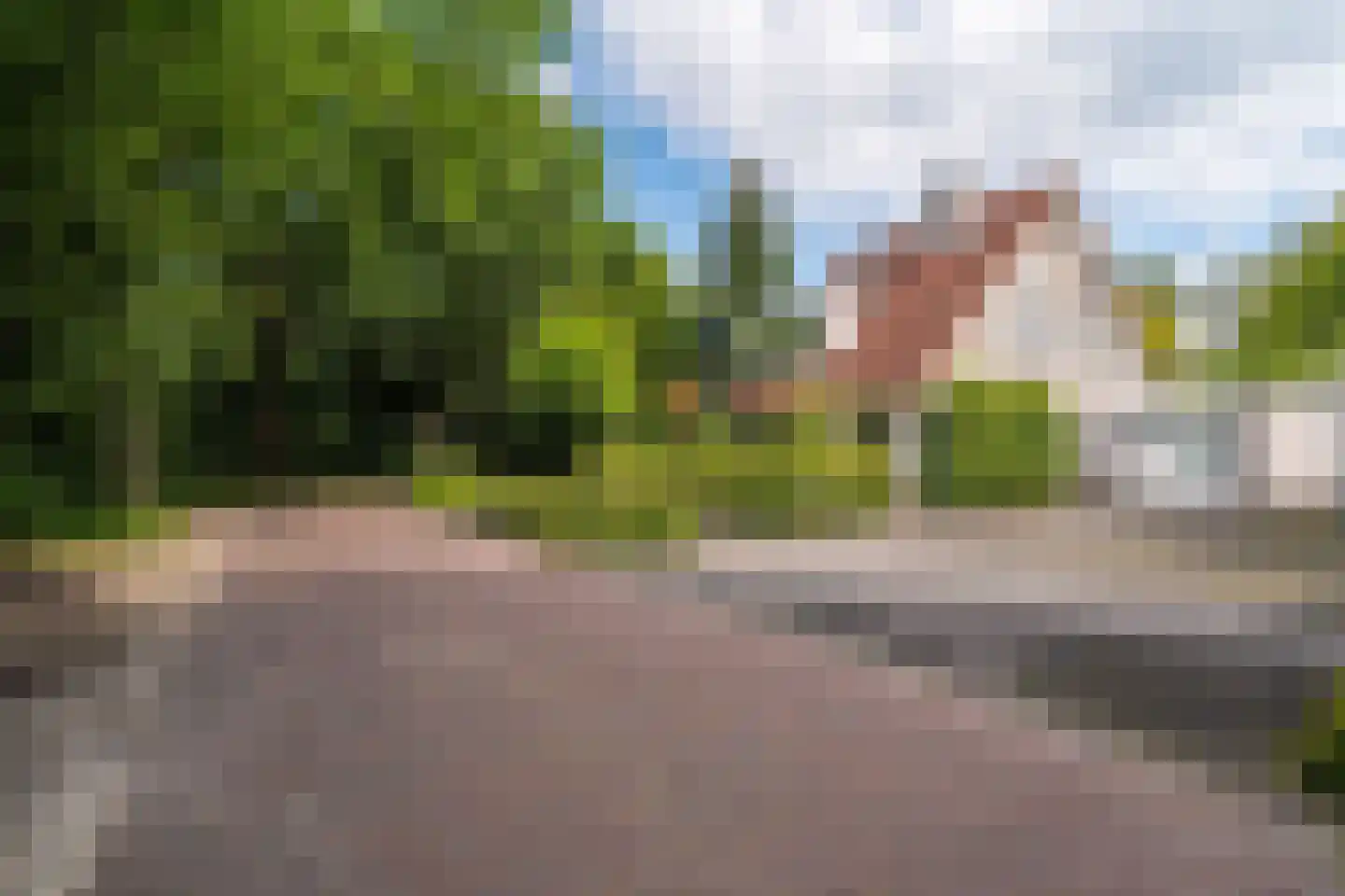 Markeweg 5 Glimmen thumbnail 11