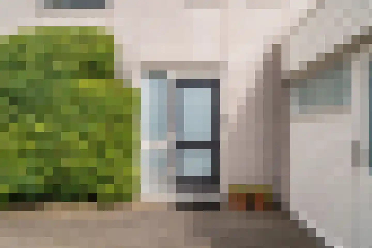 Markeweg 5 Glimmen thumbnail 12