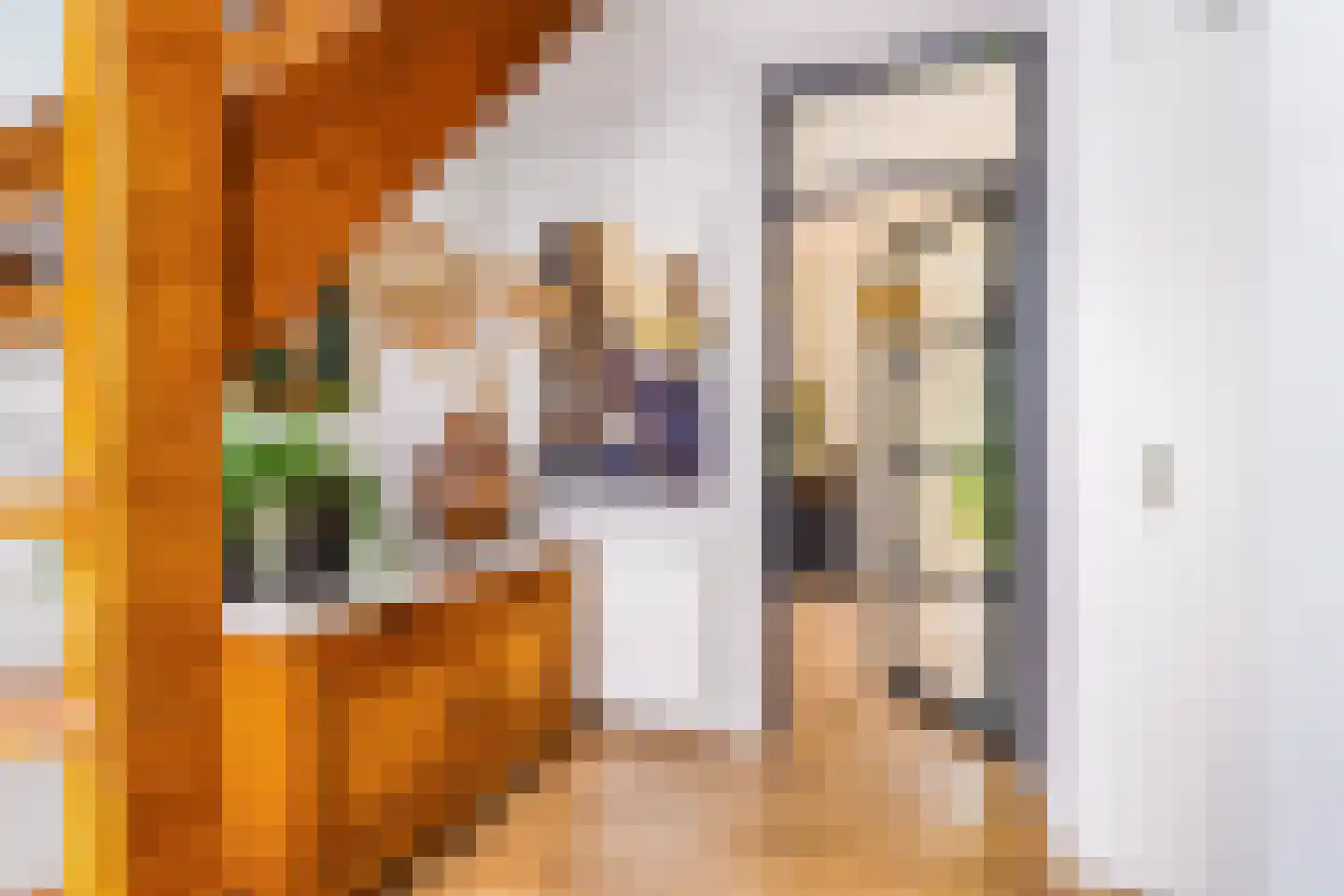 Markeweg 5 Glimmen thumbnail 13