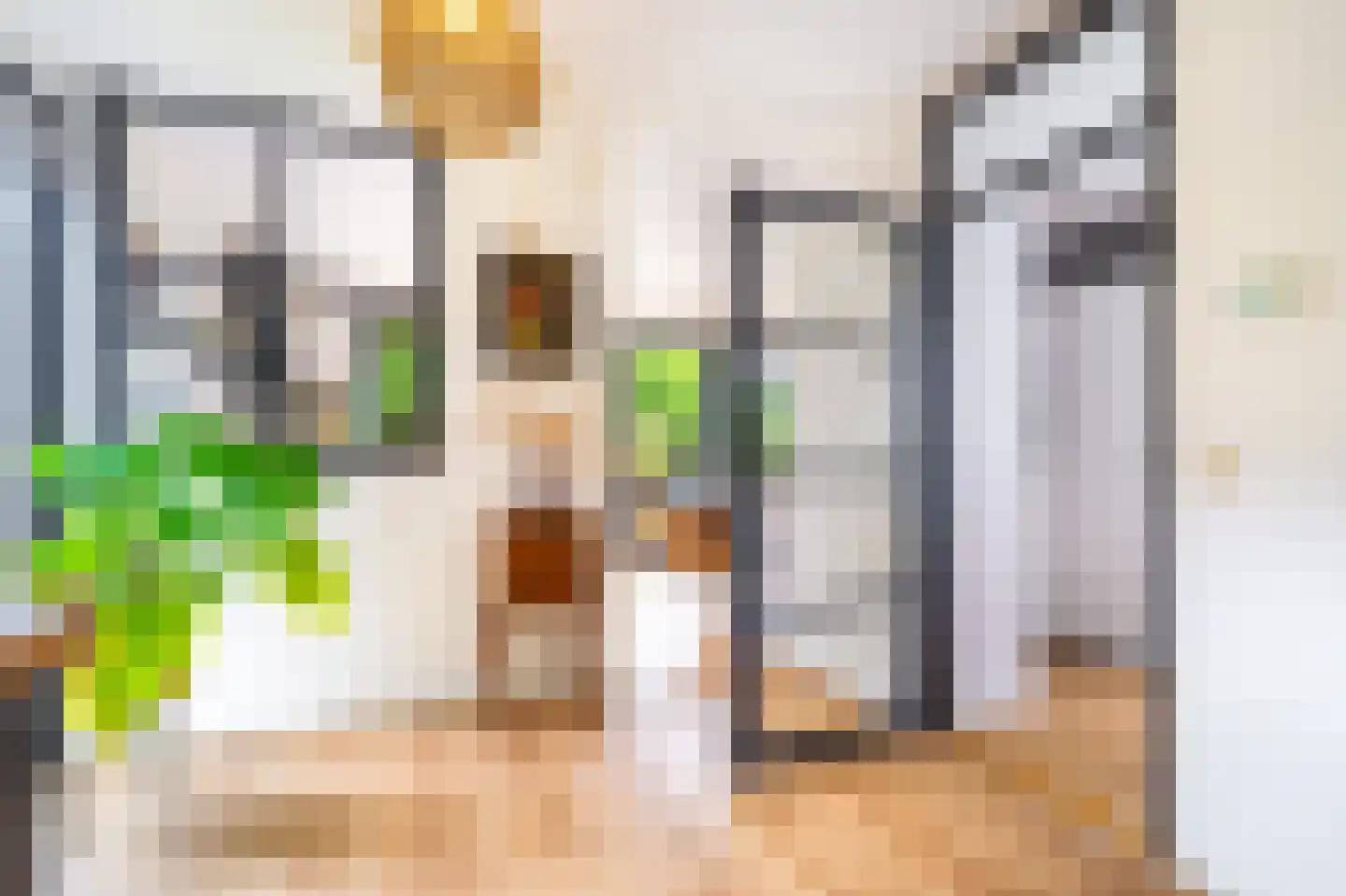 Markeweg 5 Glimmen thumbnail 14