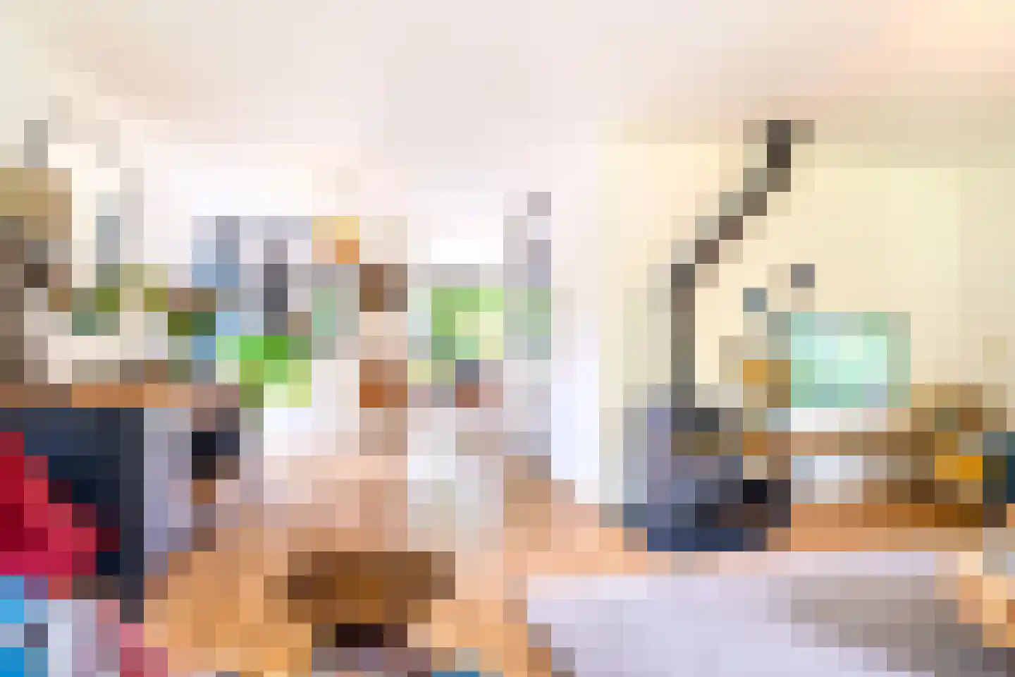 Markeweg 5 Glimmen thumbnail 15