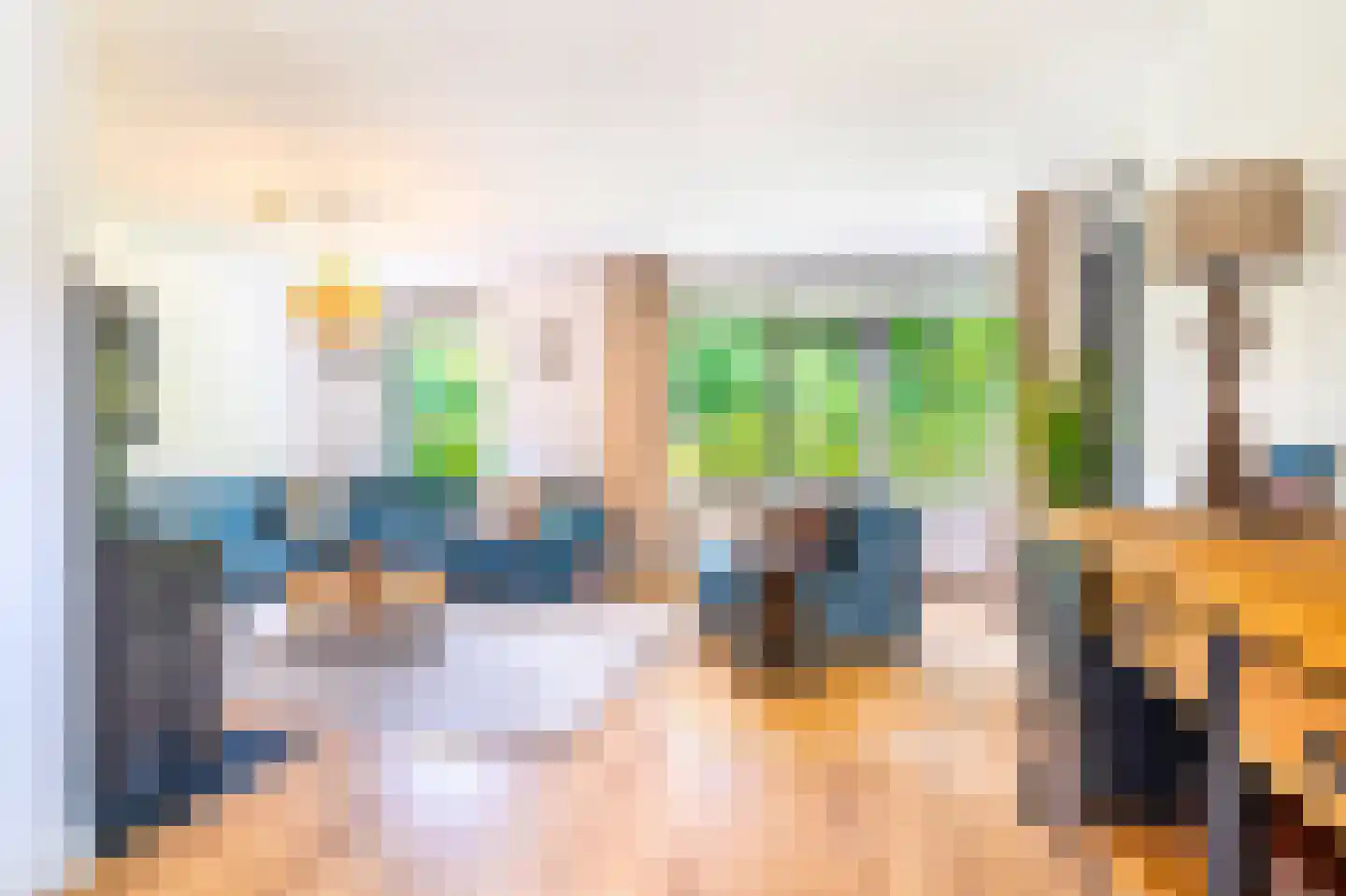 Markeweg 5 Glimmen thumbnail 16