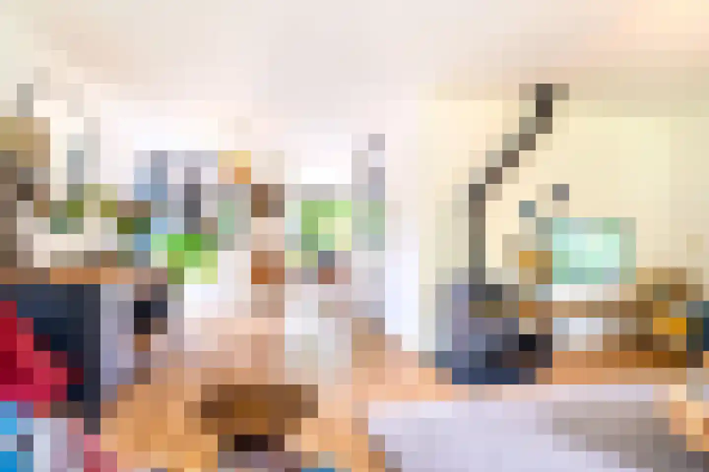 Markeweg 5 Glimmen thumbnail 16