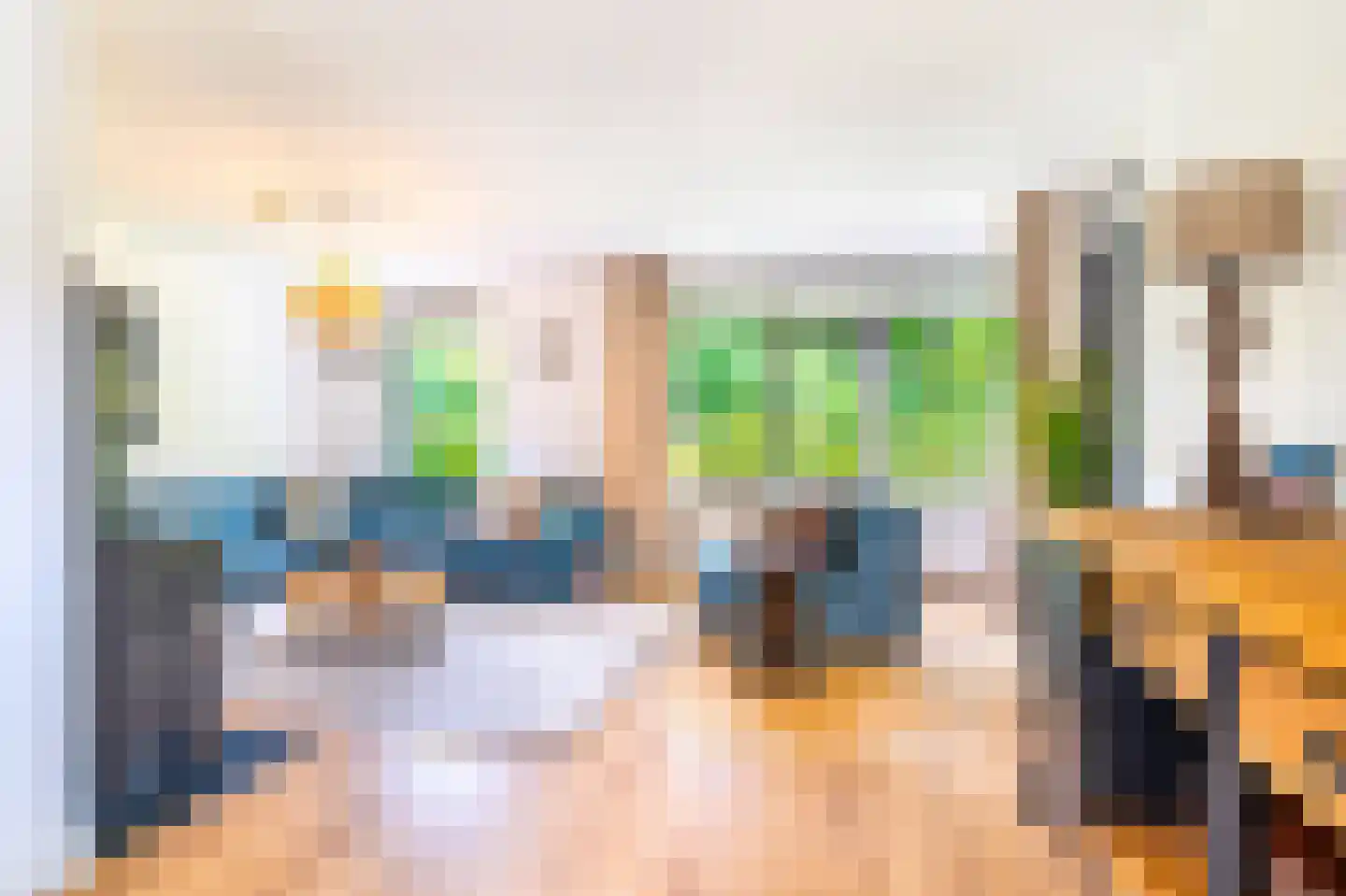 Markeweg 5 Glimmen thumbnail 17