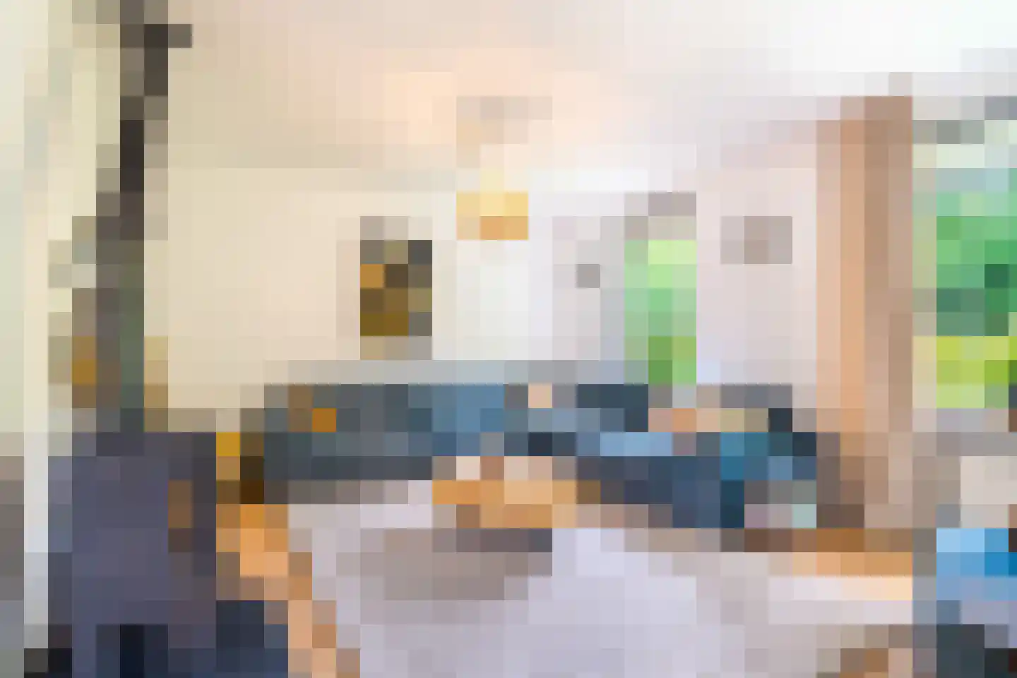 Markeweg 5 Glimmen thumbnail 17
