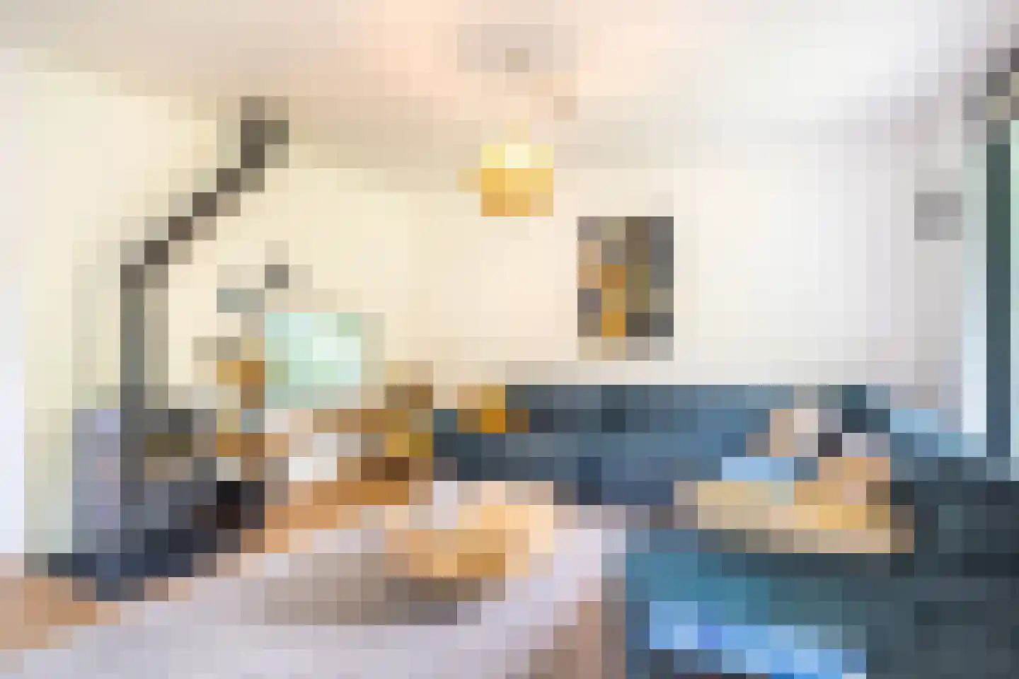 Markeweg 5 Glimmen thumbnail 18
