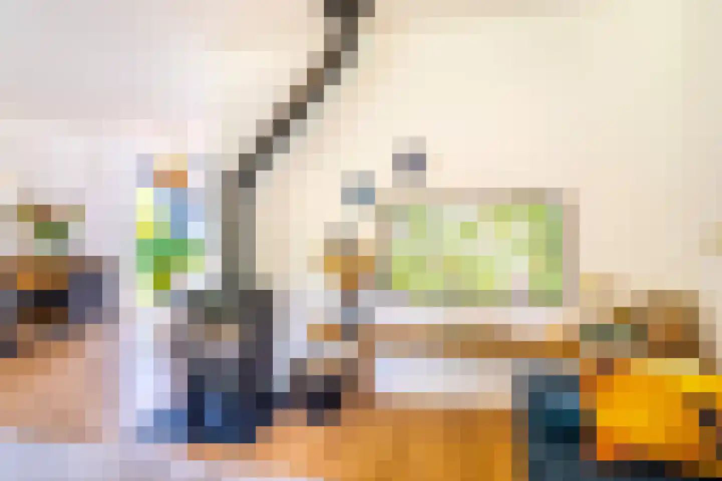 Markeweg 5 Glimmen thumbnail 19
