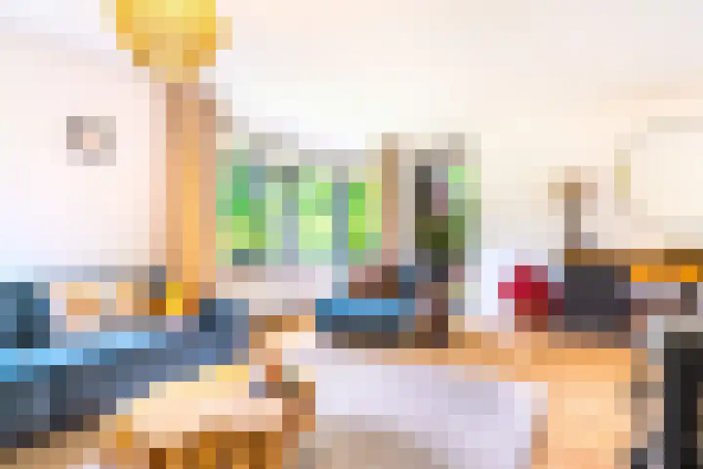 Markeweg 5 Glimmen thumbnail 20