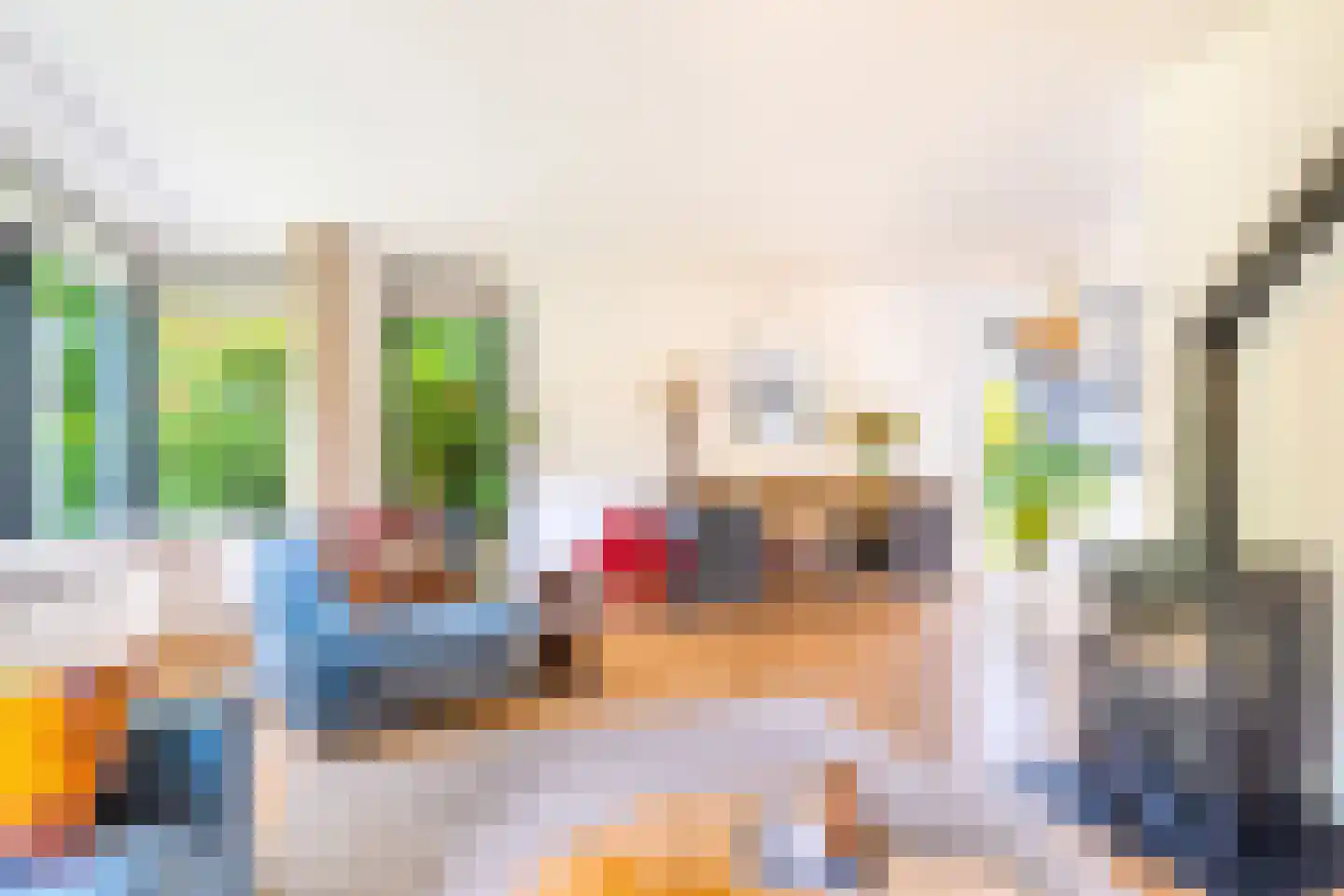 Markeweg 5 Glimmen thumbnail 21