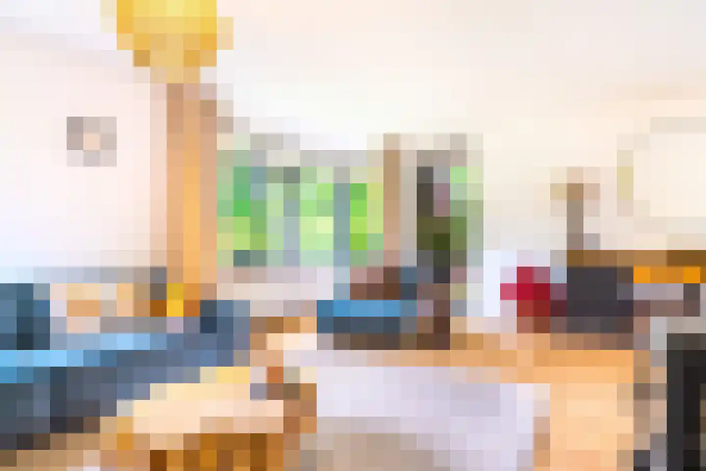 Markeweg 5 Glimmen thumbnail 21