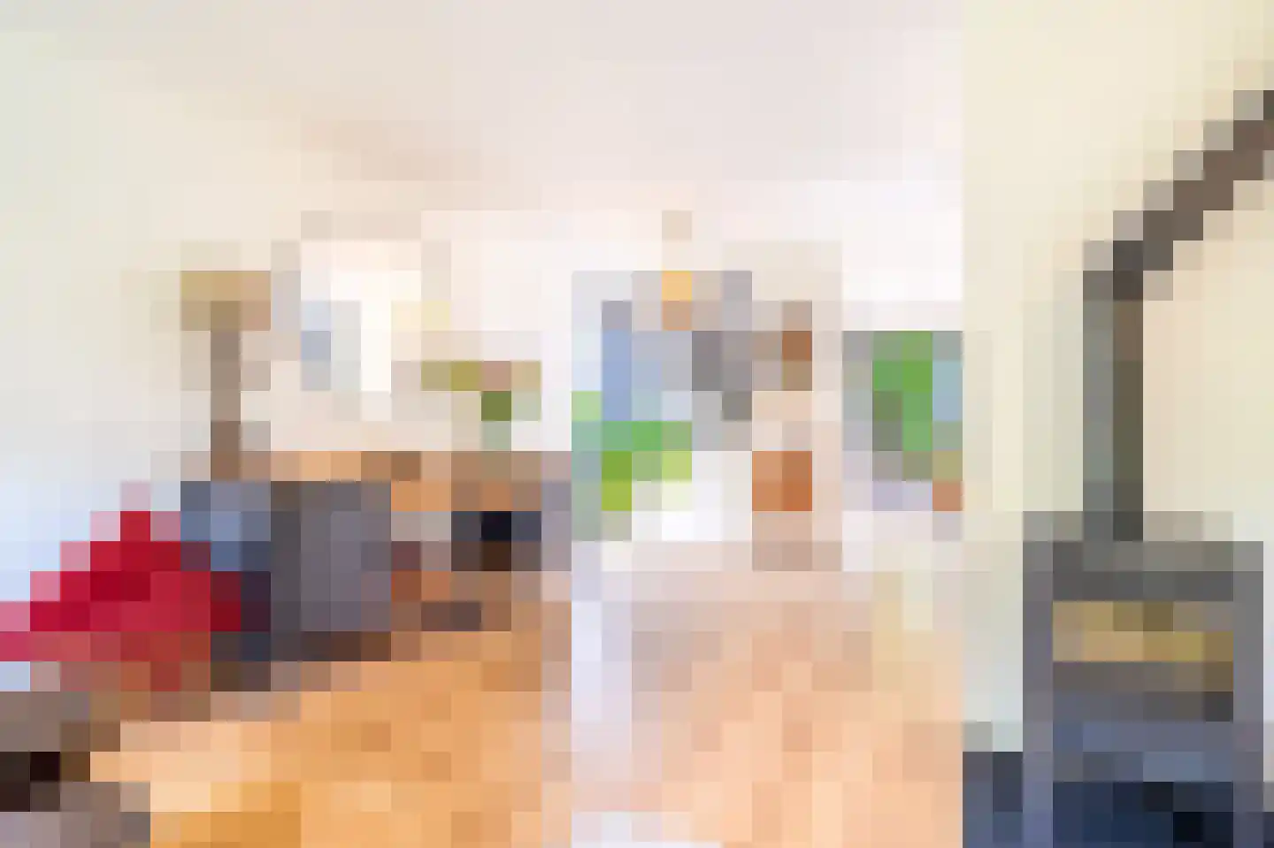 Markeweg 5 Glimmen thumbnail 22