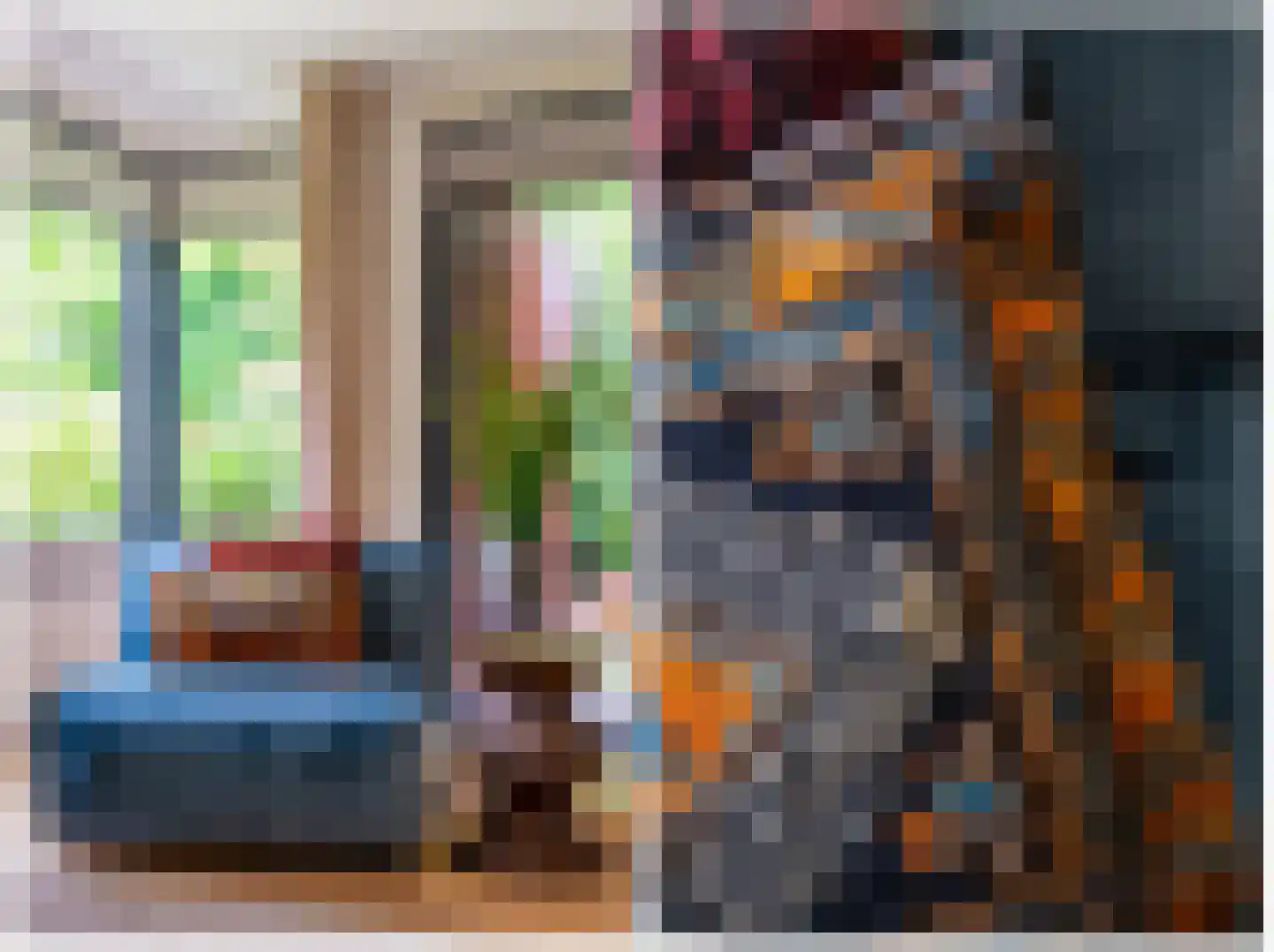 Markeweg 5 Glimmen thumbnail 25