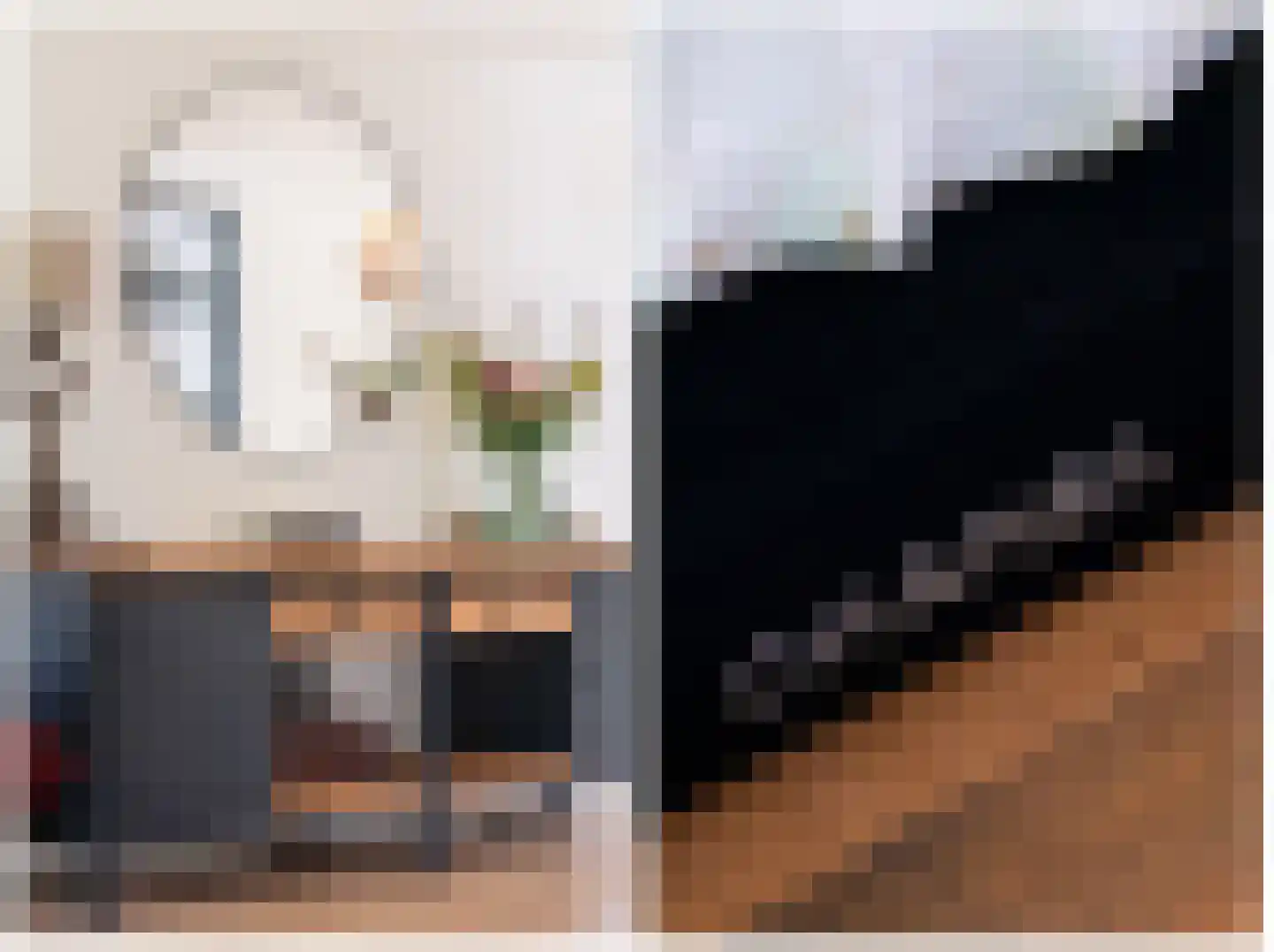 Markeweg 5 Glimmen thumbnail 26