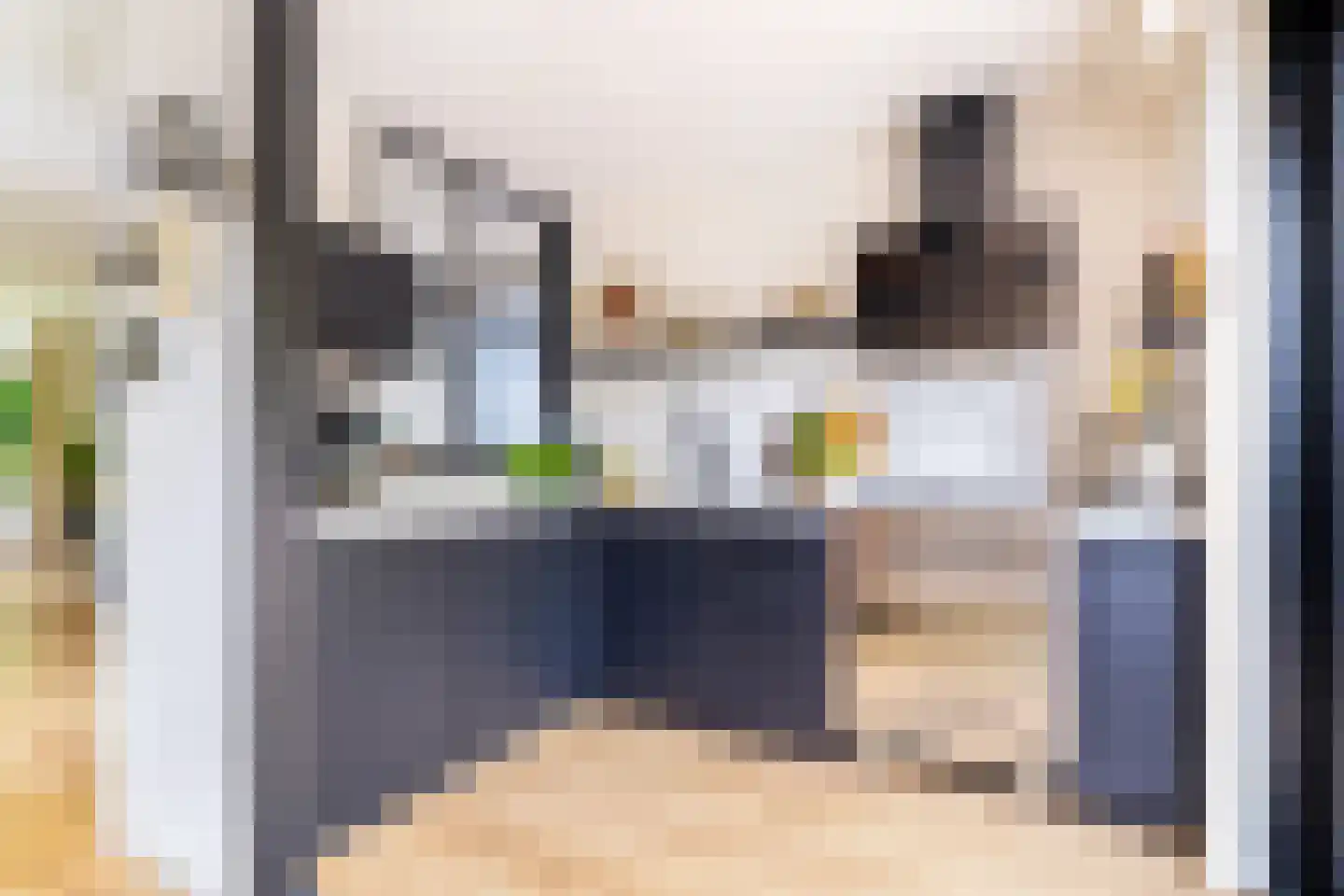 Markeweg 5 Glimmen thumbnail 29