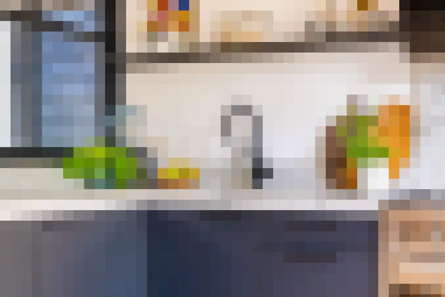 Markeweg 5 Glimmen thumbnail 30