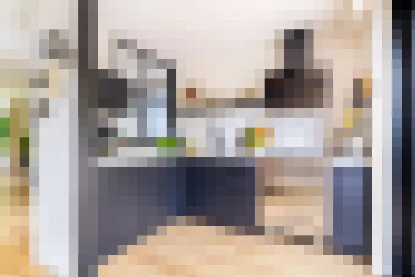 Markeweg 5 Glimmen thumbnail 30