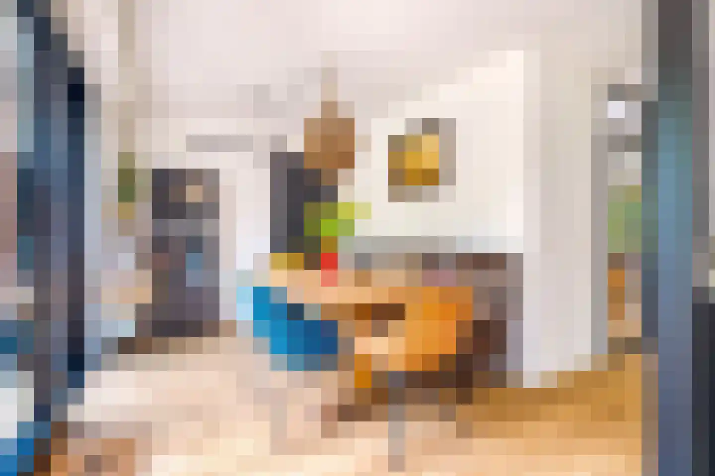 Markeweg 5 Glimmen thumbnail 31