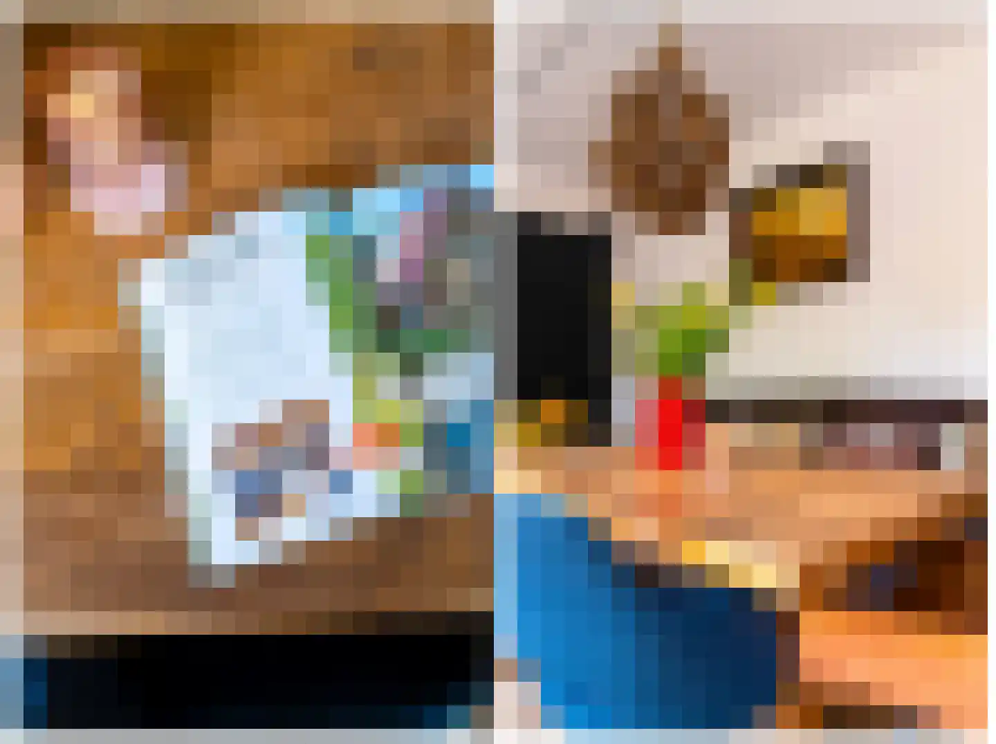Markeweg 5 Glimmen thumbnail 32
