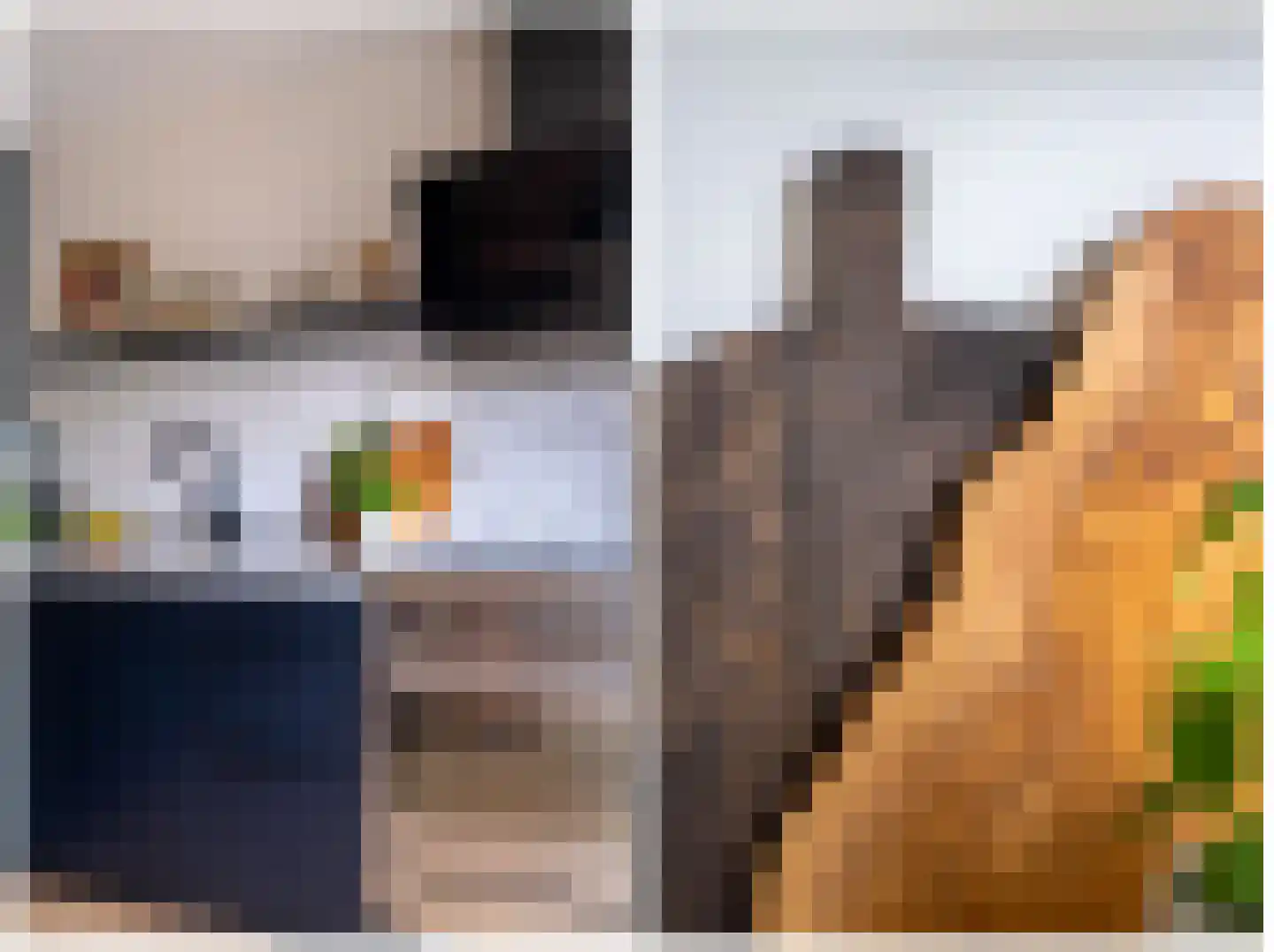 Markeweg 5 Glimmen thumbnail 33