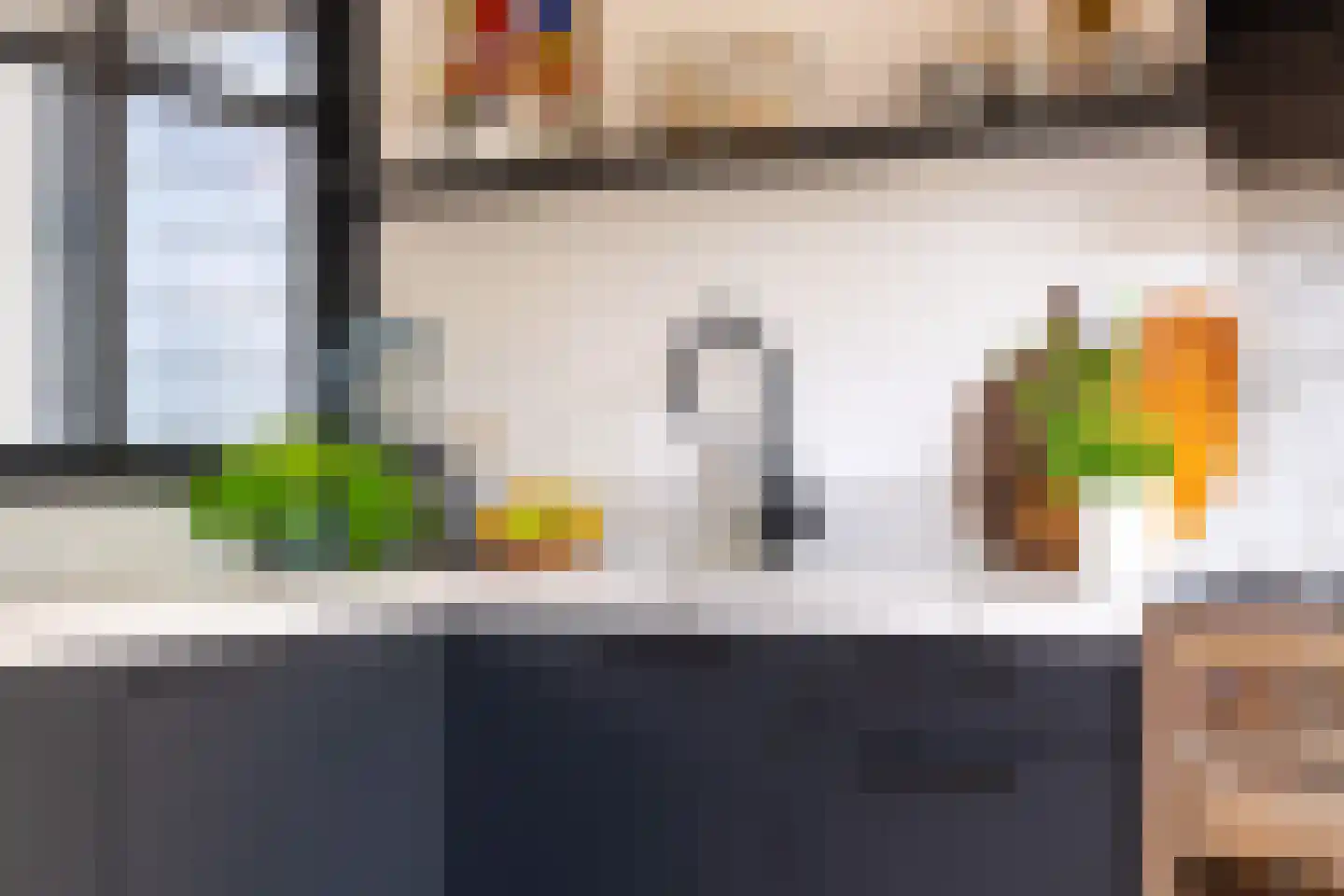 Markeweg 5 Glimmen thumbnail 34
