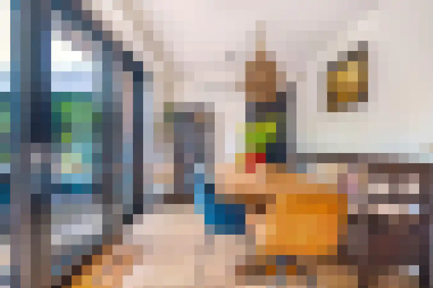 Markeweg 5 Glimmen thumbnail 35