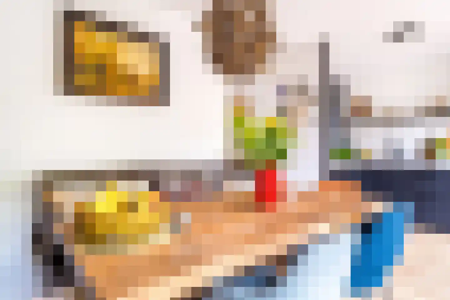 Markeweg 5 Glimmen thumbnail 36