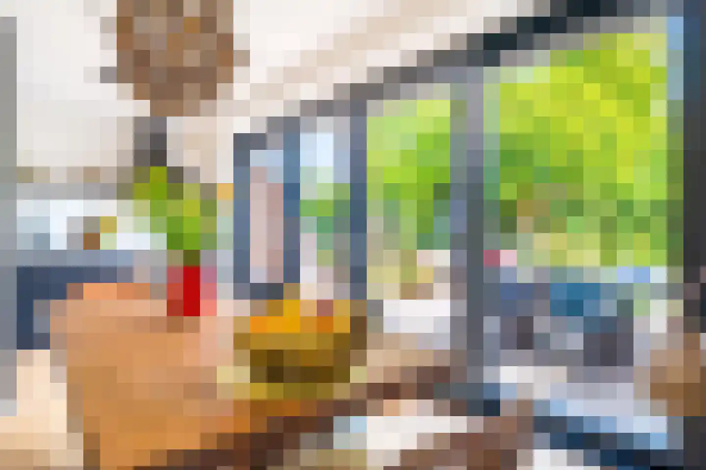 Markeweg 5 Glimmen thumbnail 37