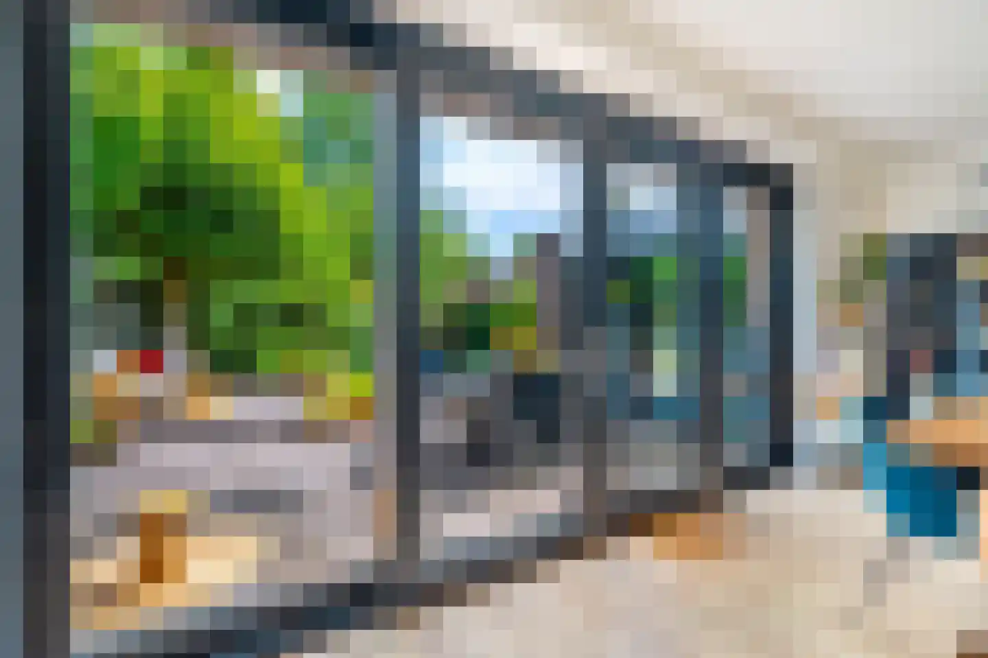 Markeweg 5 Glimmen thumbnail 38