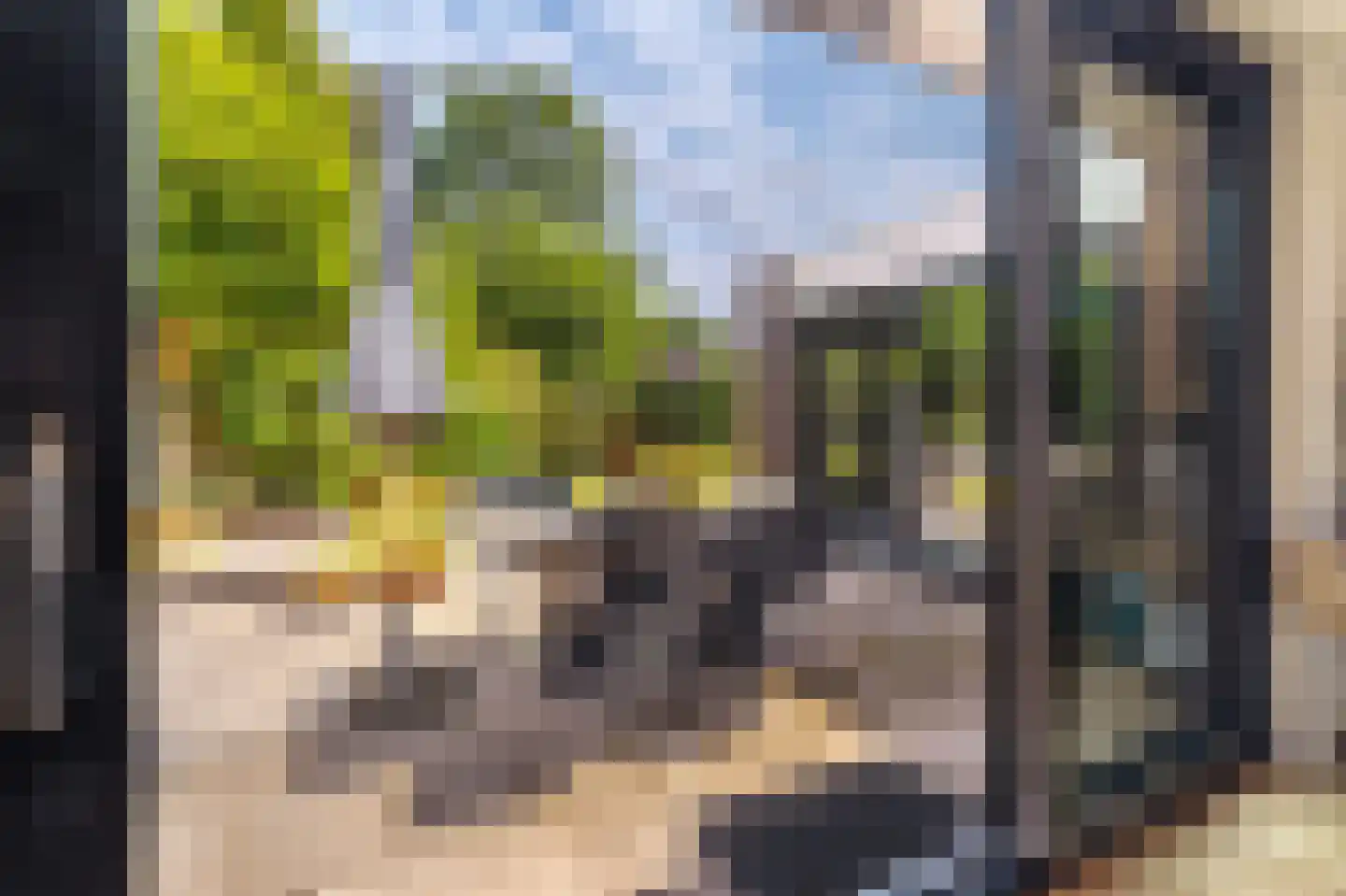 Markeweg 5 Glimmen thumbnail 39